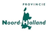 Het onderhoud aan molen het Klaverblad wordt mede mogelijk gemaakt door de provincie Noord Holland, door het verstrekken van een maal-en draaipremie van � 2.500,-- over 2008.